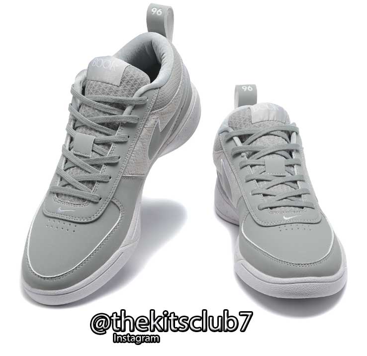 BOOK-1-COOL-GREY-web-02 BOOK-1-COOL-GREY-web-02