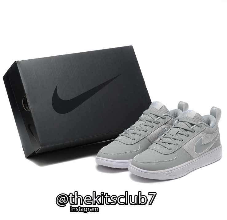 BOOK-1-COOL-GREY-web-03 BOOK-1-COOL-GREY-web-03