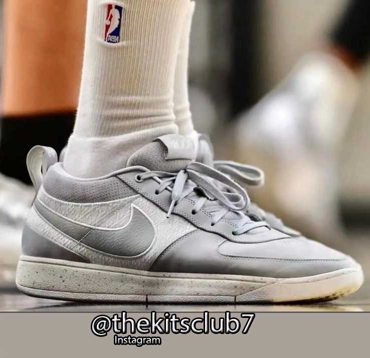 BOOK-1-COOL-GREY-web-04 BOOK-1-COOL-GREY-web-04