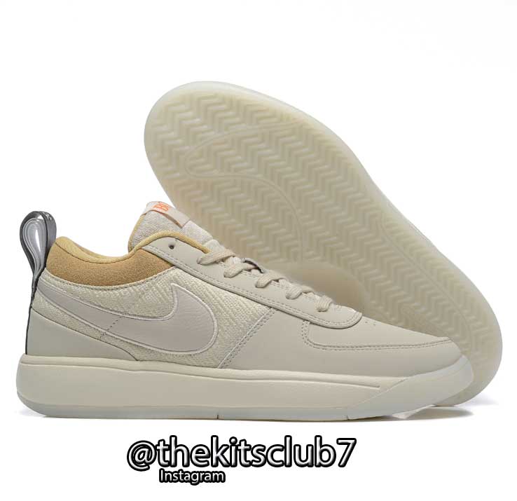 BOOK-1-LIGHT-OREWOOD-web-03