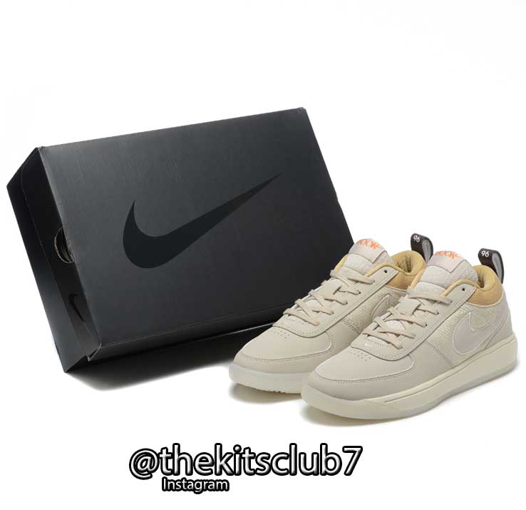 BOOK-1-LIGHT-OREWOOD-web-04