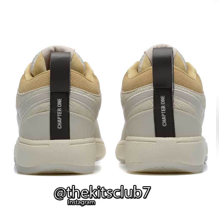 BOOK-1-LIGHT-OREWOOD-web-05