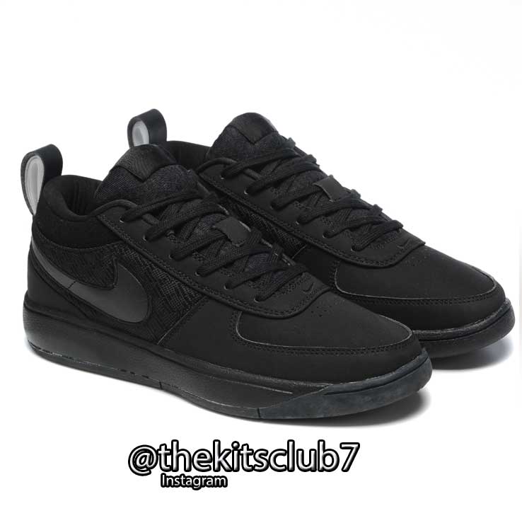 BOOK-1-TRIPLE-BLACK-web-01 BOOK-1-TRIPLE-BLACK-web-01