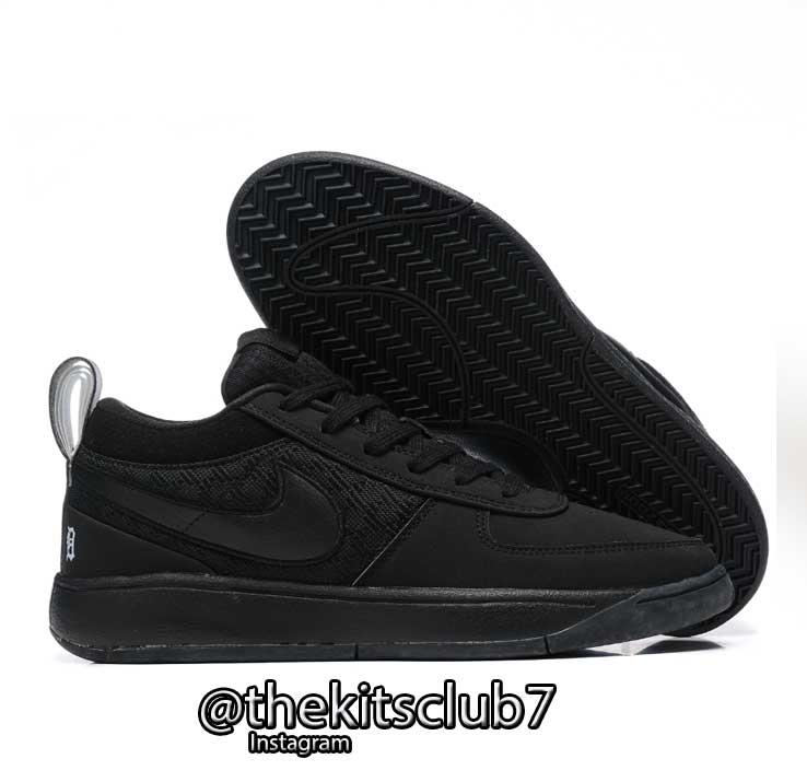 BOOK-1-TRIPLE-BLACK-web-02 BOOK-1-TRIPLE-BLACK-web-02