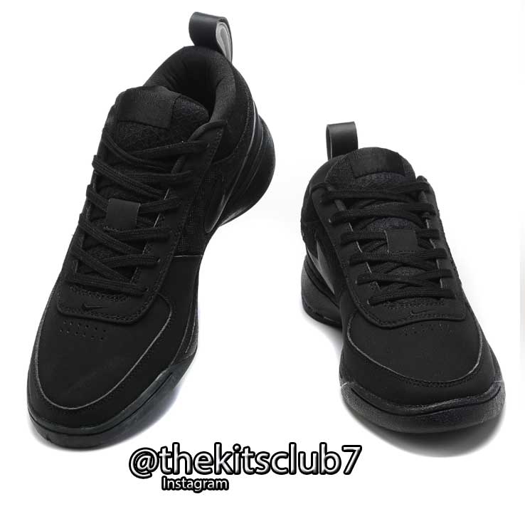 BOOK-1-TRIPLE-BLACK-web-03 BOOK-1-TRIPLE-BLACK-web-03