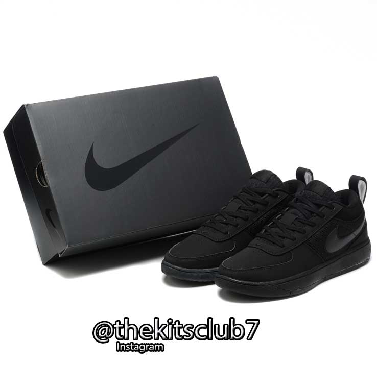 BOOK-1-TRIPLE-BLACK-web-05 BOOK-1-TRIPLE-BLACK-web-05