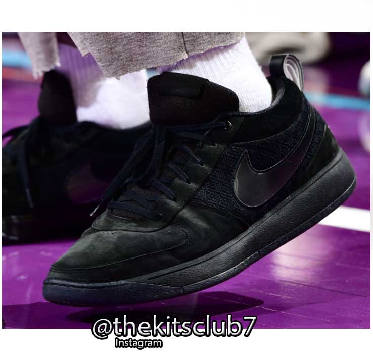 BOOK-1-TRIPLE-BLACK-web-06 BOOK-1-TRIPLE-BLACK-web-06