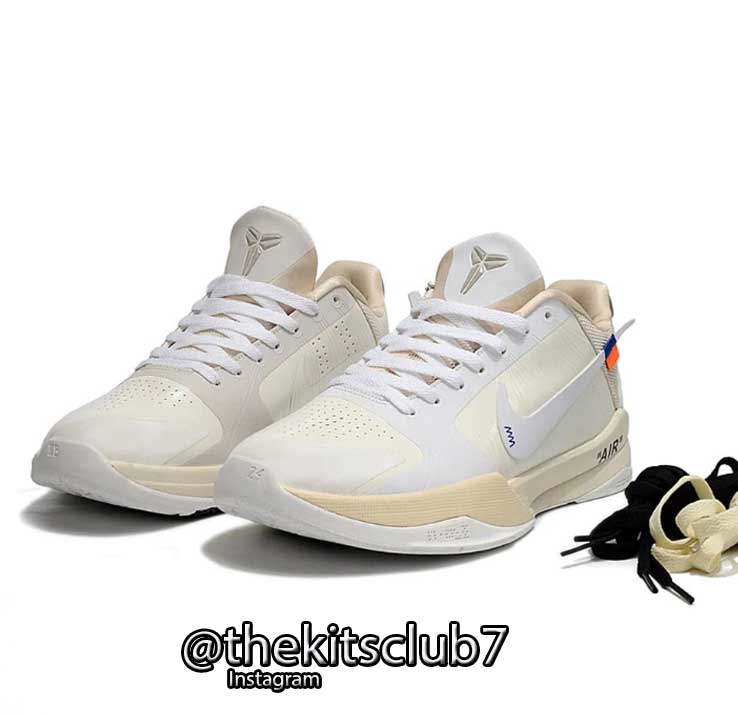 KOBE-5-OW-web-01 KOBE-5-OW-web-01