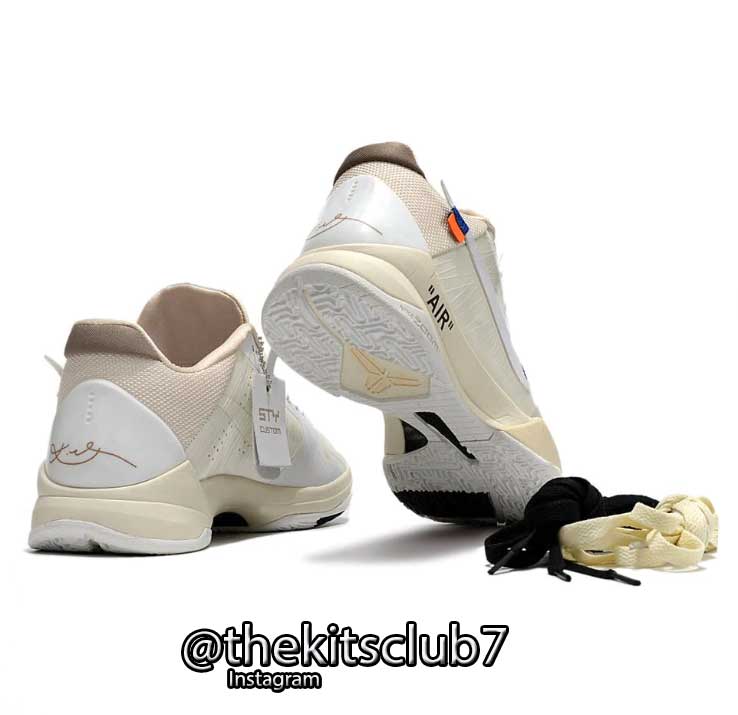 KOBE-5-OW-web-02 KOBE-5-OW-web-02