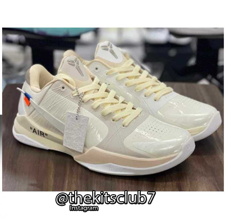 KOBE-5-OW-web-03 KOBE-5-OW-web-03