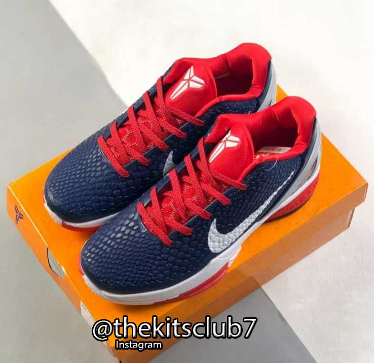 KOBE-6-TEAM-USA-BLUE-web-02