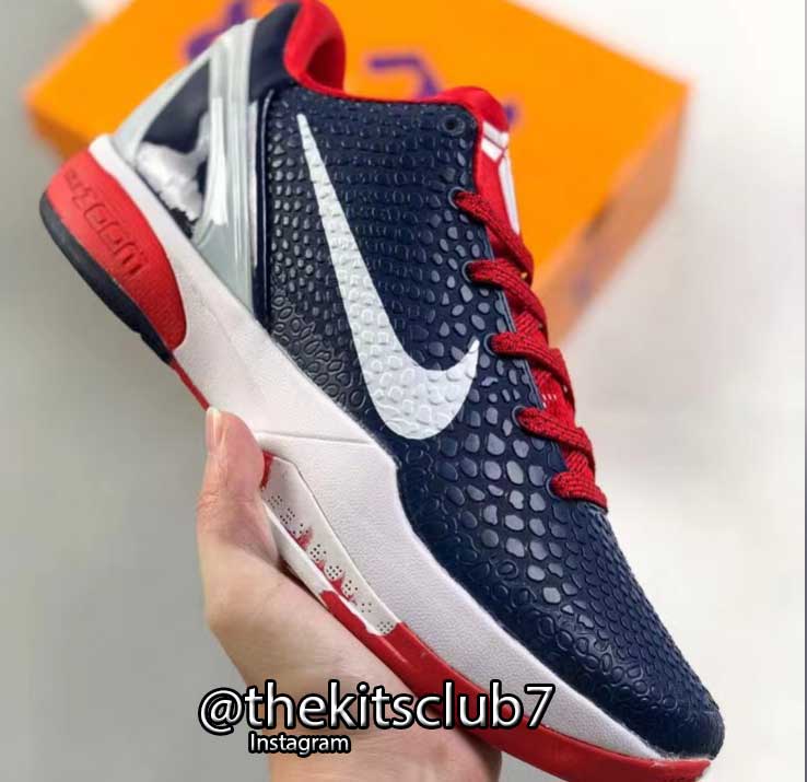 KOBE-6-TEAM-USA-BLUE-web-03