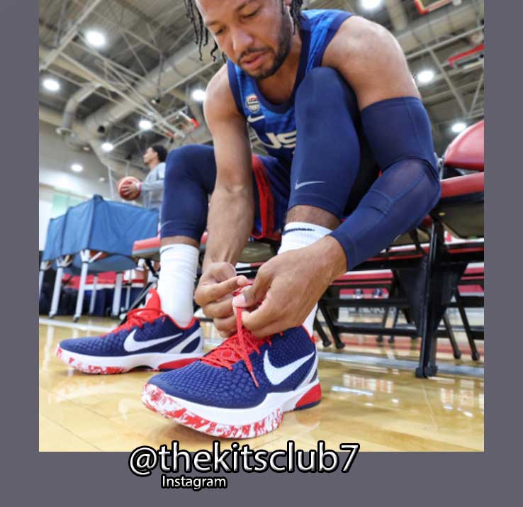 KOBE-6-TEAM-USA-BLUE-web-04