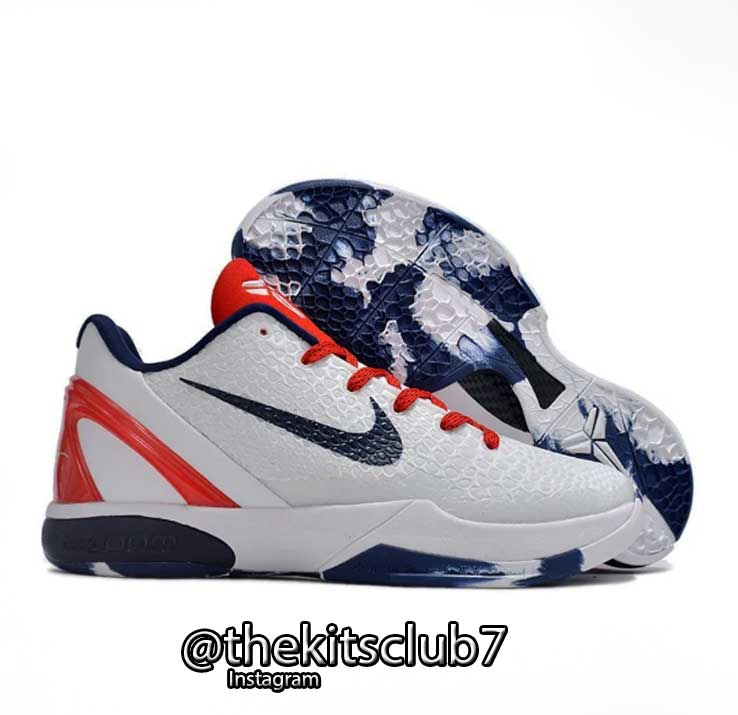 KOBE-6-TEAM-USA-WHITE-web-02