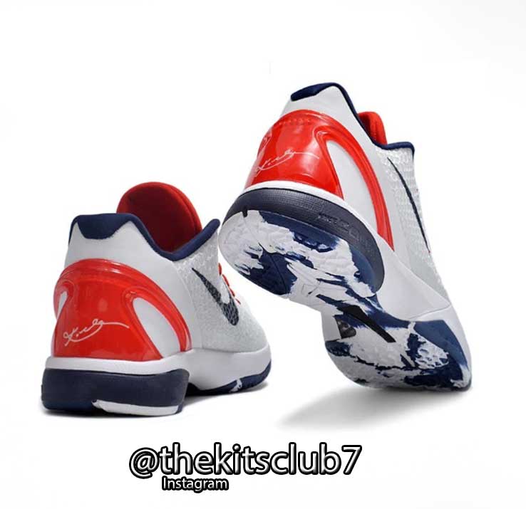 KOBE-6-TEAM-USA-WHITE-web-03