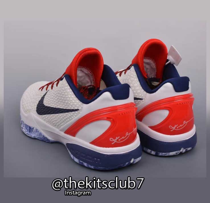 KOBE-6-TEAM-USA-WHITE-web-04