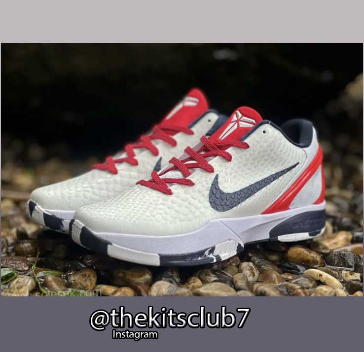 KOBE-6-TEAM-USA-WHITE-web-05