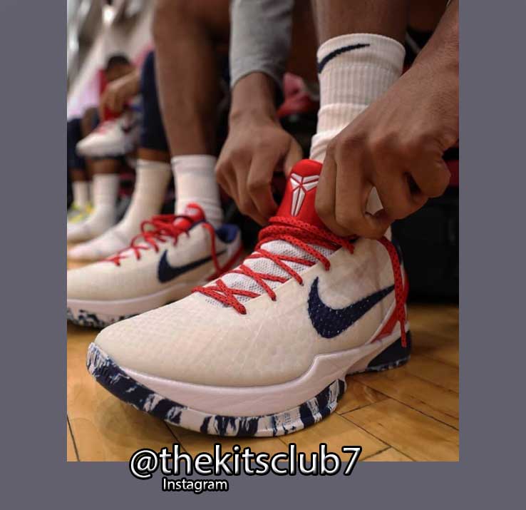 KOBE-6-TEAM-USA-WHITE-web-06