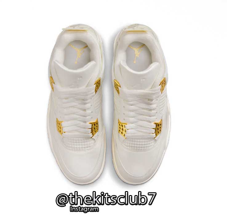 AJ4-METALLIC-GOLD-web-02