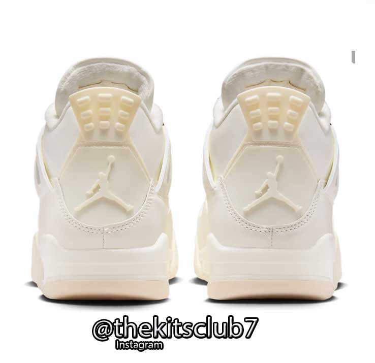 AJ4-METALLIC-GOLD-web-03