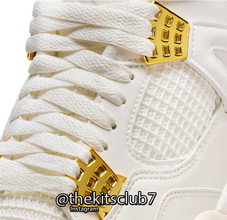 AJ4-METALLIC-GOLD-web-04