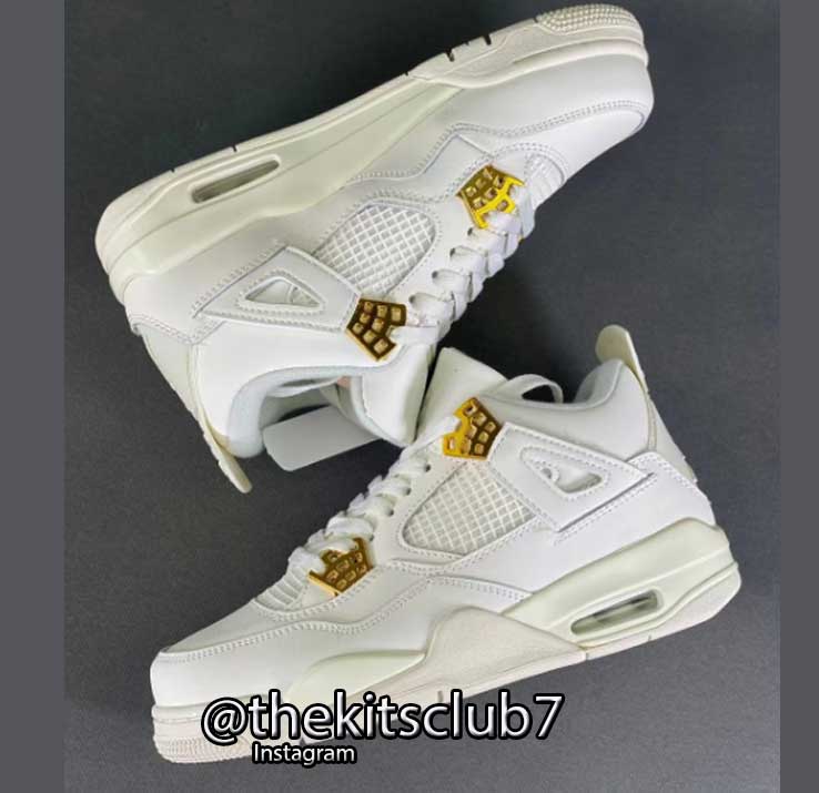 AJ4-METALLIC-GOLD-web-06