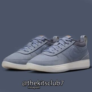 נעלי כדורסל דווין בוקר BOOK 1 MIRAGE. מידות 40-46. משלוח חינם