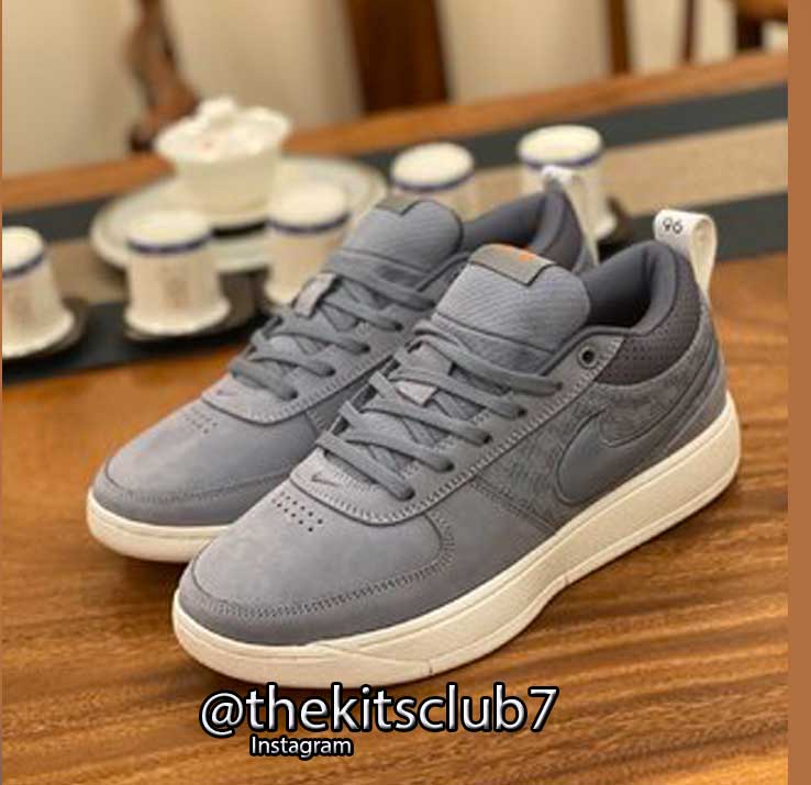 BOOK-1-MIRAGE-web-02