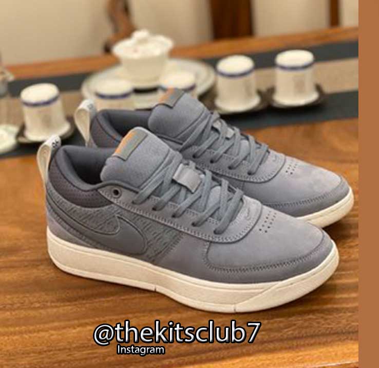 BOOK-1-MIRAGE-web-03