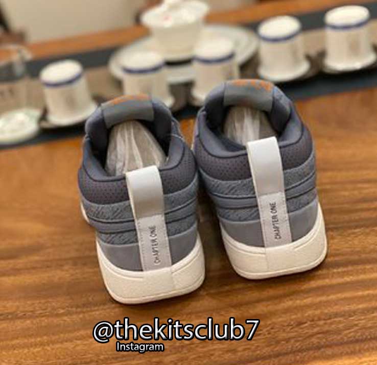 BOOK-1-MIRAGE-web-04