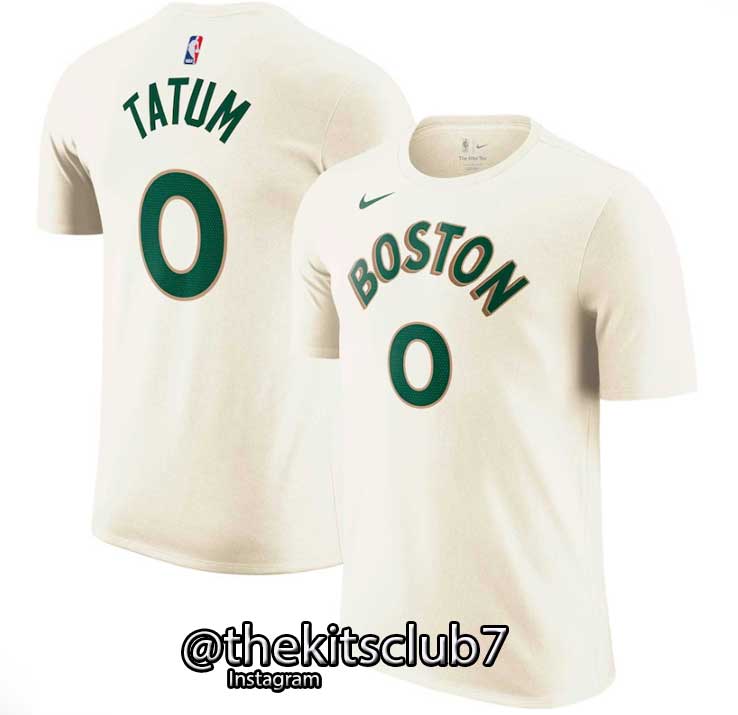 BOSTON-T-SHIRT-WHITE-TATUM-web-01 BOSTON-T-SHIRT-WHITE-TATUM-web-01