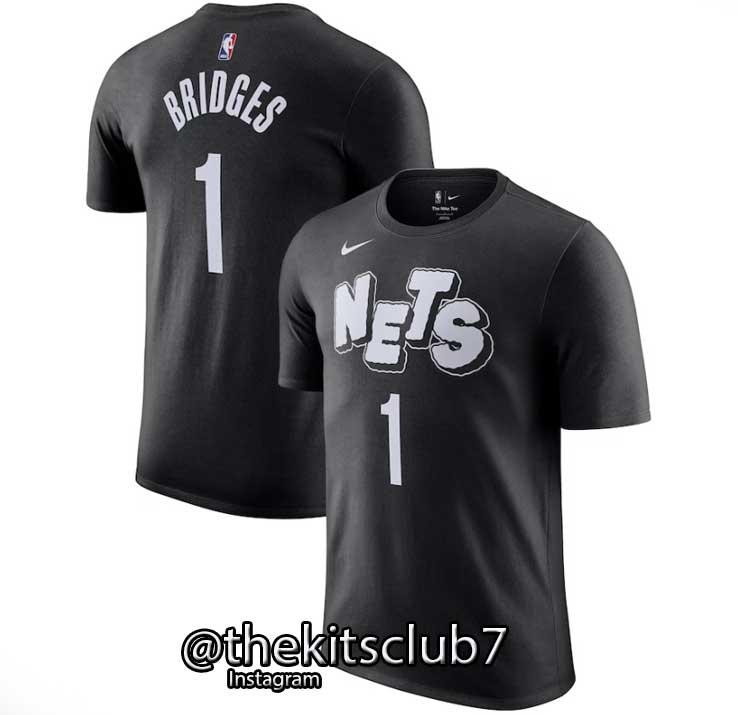 BROOKLYN-T-SHIRT-BLACK-BRIDGES-web-01 BROOKLYN-T-SHIRT-BLACK-BRIDGES-web-01