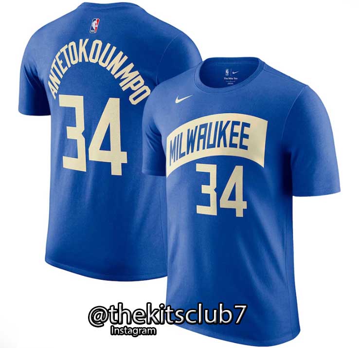 BUCKS-T-SHIRT-BLUE-GIANNIS-web-01 BUCKS-T-SHIRT-BLUE-GIANNIS-web-01