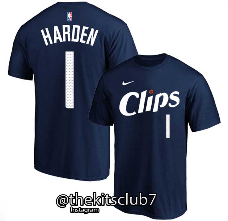 CLIPPERS-T-SHIRT-BLUE-HARDEN-web-01 CLIPPERS-T-SHIRT-BLUE-HARDEN-web-01