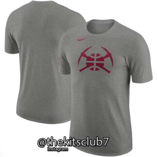 טי שירט אן.בי.איי דנוור DENVER 2024 . משלוח חינם