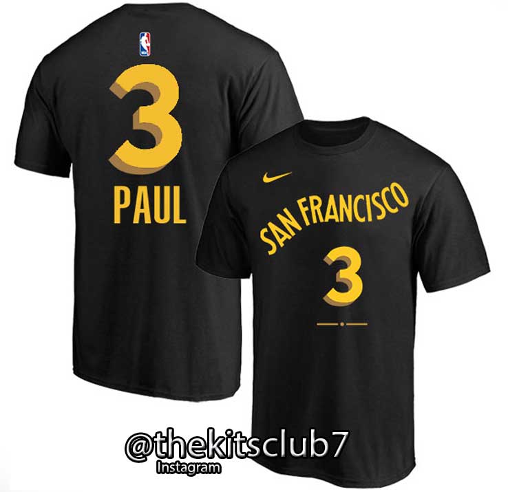 GS-T-SHIRT-BLACK-PAUL-web-01 GS-T-SHIRT-BLACK-PAUL-web-01