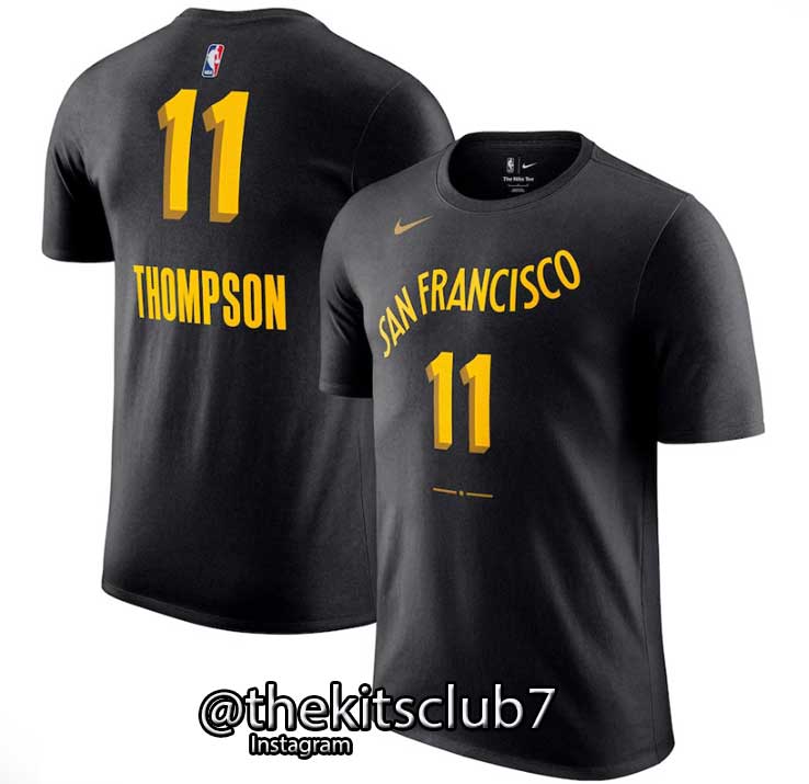 GS-T-SHIRT-BLACK-THOMPSON-web-01 GS-T-SHIRT-BLACK-THOMPSON-web-01