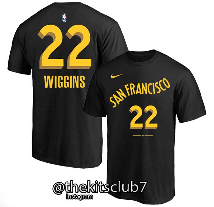 GS-T-SHIRT-BLACK-WIGGINS-web-01 GS-T-SHIRT-BLACK-WIGGINS-web-01