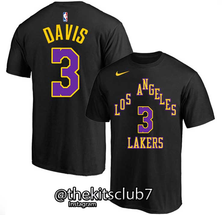 LAKERS-T-SHIRT-BLACK-DAVIS-web-01 LAKERS-T-SHIRT-BLACK-DAVIS-web-01