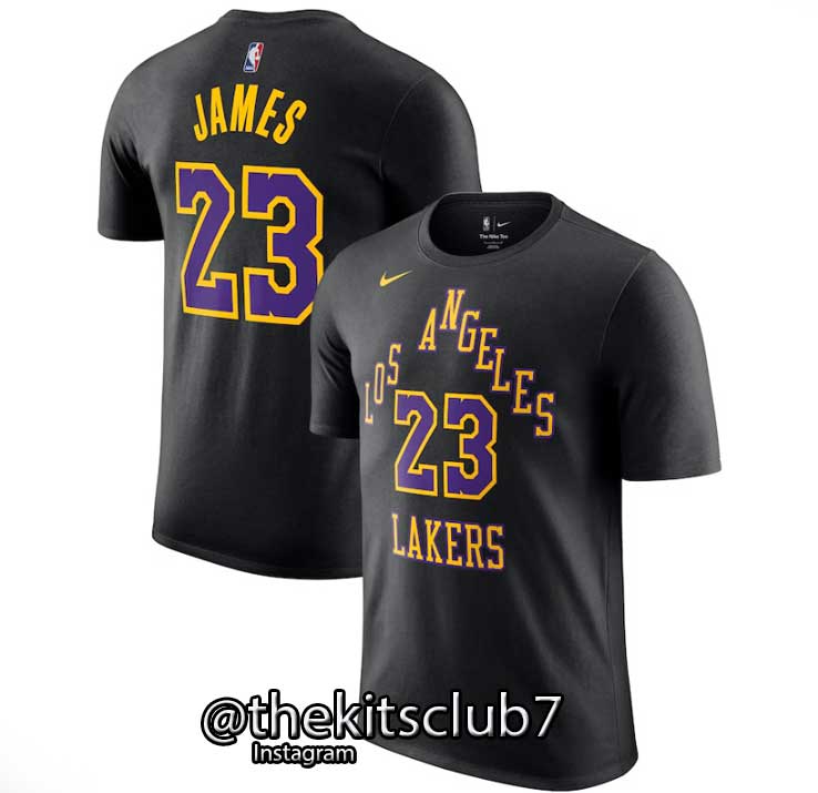 LAKERS-T-SHIRT-BLACK-JAMES-web-01 LAKERS-T-SHIRT-BLACK-JAMES-web-01