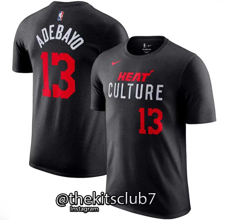 MIAMI-T-SHIRT-BLACK-ADEBAYO-web-01 MIAMI-T-SHIRT-BLACK-ADEBAYO-web-01