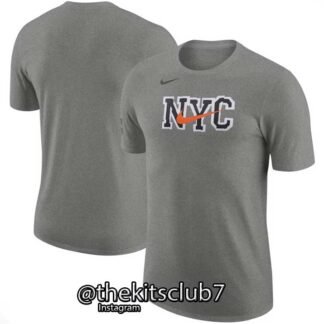 טי שירט אן.בי.איי ניו יורק ניקס NY KNICKS 2024 . משלוח חינם