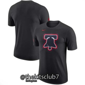 טי שירט אן.בי.איי פילדלפיה PHILI 2024 . משלוח חינם