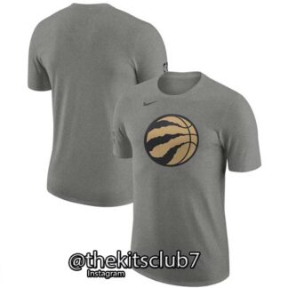 טי שירט אן.בי.איי ראפטורס 02 RAPTORS 2024 . משלוח חינם