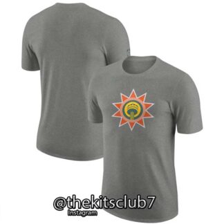 טי שירט אן.בי.איי ראפטורס 01 RAPTORS 2024 . משלוח חינם