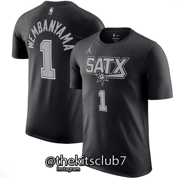 SAN-ANTONIO-T-SHIRT-BLACK-WEMBANYAMA-web-01 SAN-ANTONIO-T-SHIRT-BLACK-WEMBANYAMA-web-01