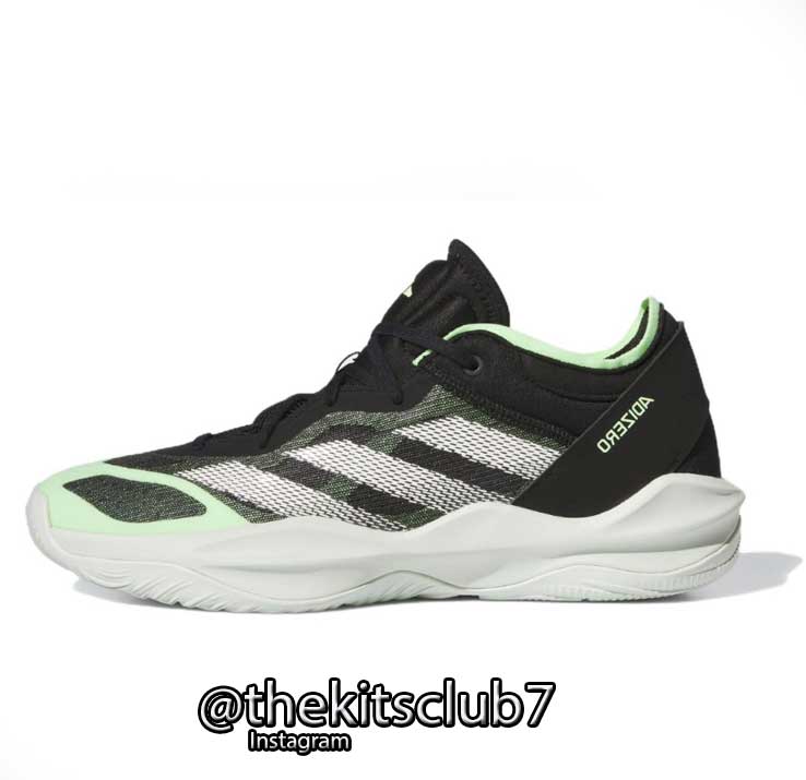 Adizero-SELECT-2-BLACK-GREEN-web-02 Adizero-SELECT-2-BLACK-GREEN-web-02