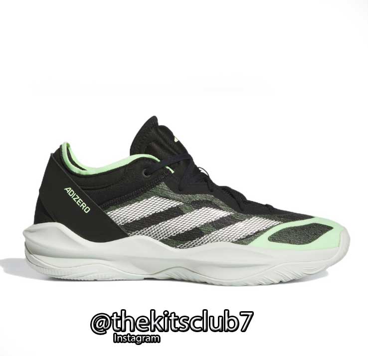 Adizero-SELECT-2-BLACK-GREEN-web-03 Adizero-SELECT-2-BLACK-GREEN-web-03