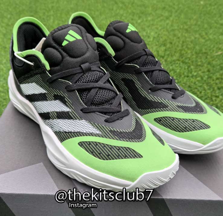 Adizero-SELECT-2-BLACK-GREEN-web-04 Adizero-SELECT-2-BLACK-GREEN-web-04