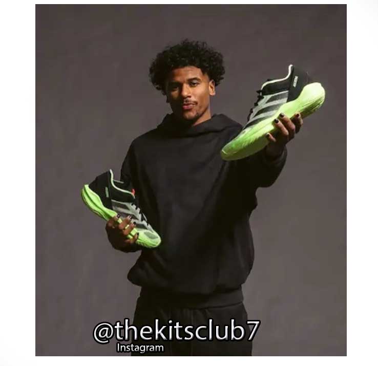 Adizero-SELECT-2-BLACK-GREEN-web-05 Adizero-SELECT-2-BLACK-GREEN-web-05